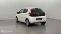 Peugeot 108 VTi 72 Style S\u0026S 85g 5p - thumbnail 8