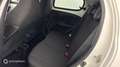 Peugeot 108 VTi 72 Style S\u0026S 85g 5p - thumbnail 13