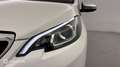 Peugeot 108 VTi 72 Style S\u0026S 85g 5p - thumbnail 17