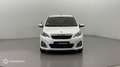 Peugeot 108 VTi 72 Style S\u0026S 85g 5p - thumbnail 2