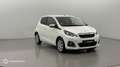 Peugeot 108 VTi 72 Style S\u0026S 85g 5p - thumbnail 3