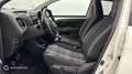 Peugeot 108 VTi 72 Style S\u0026S 85g 5p - thumbnail 12