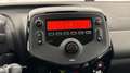 Peugeot 108 VTi 72 Style S\u0026S 85g 5p - thumbnail 18