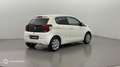 Peugeot 108 VTi 72 Style S\u0026S 85g 5p - thumbnail 5
