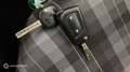 Peugeot 108 VTi 72 Style S\u0026S 85g 5p - thumbnail 16