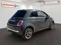 Fiat 500 1.2 8V Lounge Klima Schiebedach PDC Grau - thumbnail 5