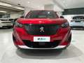 Peugeot 2008 PureTech 130 EAT8 Allure Pack S/S aut. Rouge - thumbnail 6