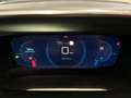 Peugeot 2008 PureTech 130 EAT8 Allure Pack S/S aut. Rouge - thumbnail 13