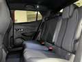 Peugeot 2008 PureTech 130 EAT8 Allure Pack S/S aut. Rouge - thumbnail 10