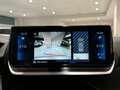 Peugeot 2008 PureTech 130 EAT8 Allure Pack S/S aut. Rouge - thumbnail 15