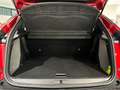 Peugeot 2008 PureTech 130 EAT8 Allure Pack S/S aut. Rouge - thumbnail 11