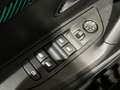 Peugeot 2008 PureTech 130 EAT8 Allure Pack S/S aut. Rouge - thumbnail 19