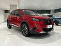 Peugeot 2008 PureTech 130 EAT8 Allure Pack S/S aut. Rouge - thumbnail 5