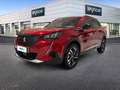 Peugeot 2008 PureTech 130 EAT8 Allure Pack S/S aut. Rouge - thumbnail 1