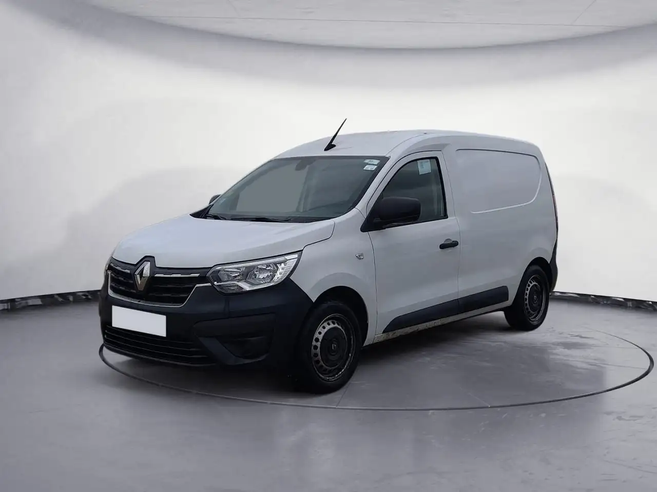 Renault Express 1.5 BLUE DCI 95CH CONFORT