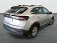 Volkswagen Taigo Connect 1.0 TSI 70kW (95CV) SG5 Gris - thumbnail 2
