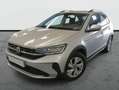 Volkswagen Taigo Connect 1.0 TSI 70kW (95CV) SG5 Gris - thumbnail 1