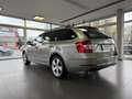 Skoda Octavia Combi Clever 1.0 TSI GRA SHZG KLIMA PDC Klima Beige - thumbnail 3