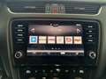 Skoda Octavia Combi Clever 1.0 TSI GRA SHZG KLIMA PDC Klima Beige - thumbnail 13
