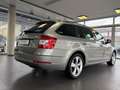 Skoda Octavia Combi Clever 1.0 TSI GRA SHZG KLIMA PDC Klima Beige - thumbnail 5