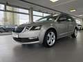 Skoda Octavia Combi Clever 1.0 TSI GRA SHZG KLIMA PDC Klima Beige - thumbnail 2