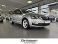 Skoda Octavia Combi Clever 1.0 TSI GRA SHZG KLIMA PDC Klima Beige - thumbnail 1