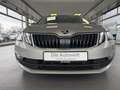 Skoda Octavia Combi Clever 1.0 TSI GRA SHZG KLIMA PDC Klima Beige - thumbnail 6