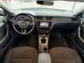 Skoda Octavia Combi Clever 1.0 TSI GRA SHZG KLIMA PDC Klima Beige - thumbnail 12