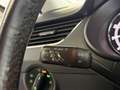 Skoda Octavia Combi Clever 1.0 TSI GRA SHZG KLIMA PDC Klima Beige - thumbnail 16