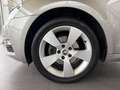 Skoda Octavia Combi Clever 1.0 TSI GRA SHZG KLIMA PDC Klima Beige - thumbnail 7