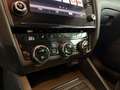 Skoda Octavia Combi Clever 1.0 TSI GRA SHZG KLIMA PDC Klima Beige - thumbnail 15