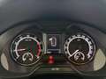 Skoda Octavia Combi Clever 1.0 TSI GRA SHZG KLIMA PDC Klima Beige - thumbnail 14