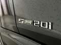 BMW X1 SDrive20i High Exe M-Pakket PANO NAVI LEER Gris - thumbnail 16