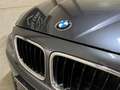 BMW X1 SDrive20i High Exe M-Pakket PANO NAVI LEER Gris - thumbnail 13