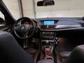 BMW X1 SDrive20i High Exe M-Pakket PANO NAVI LEER Grijs - thumbnail 4