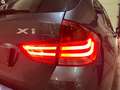 BMW X1 SDrive20i High Exe M-Pakket PANO NAVI LEER Gris - thumbnail 19