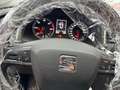 SEAT Ateca 1.6 TDI *STYLE*UNFALL*PDCHI*SHZ*TEMPOMAT*F Bleu - thumbnail 12