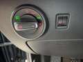 SEAT Ateca 1.6 TDI *STYLE*UNFALL*PDCHI*SHZ*TEMPOMAT*F Bleu - thumbnail 15