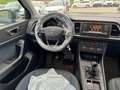 SEAT Ateca 1.6 TDI *STYLE*UNFALL*PDCHI*SHZ*TEMPOMAT*F Bleu - thumbnail 11
