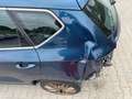 SEAT Ateca 1.6 TDI *STYLE*UNFALL*PDCHI*SHZ*TEMPOMAT*F Bleu - thumbnail 17