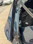 SEAT Ateca 1.6 TDI *STYLE*UNFALL*PDCHI*SHZ*TEMPOMAT*F Bleu - thumbnail 20