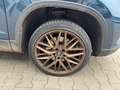 SEAT Ateca 1.6 TDI *STYLE*UNFALL*PDCHI*SHZ*TEMPOMAT*F Bleu - thumbnail 22