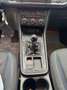 SEAT Ateca 1.6 TDI *STYLE*UNFALL*PDCHI*SHZ*TEMPOMAT*F Bleu - thumbnail 14