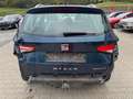 SEAT Ateca 1.6 TDI *STYLE*UNFALL*PDCHI*SHZ*TEMPOMAT*F Bleu - thumbnail 5