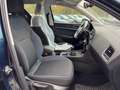 SEAT Ateca 1.6 TDI *STYLE*UNFALL*PDCHI*SHZ*TEMPOMAT*F Bleu - thumbnail 9