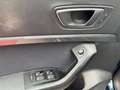 SEAT Ateca 1.6 TDI *STYLE*UNFALL*PDCHI*SHZ*TEMPOMAT*F Bleu - thumbnail 16