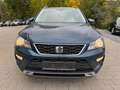 SEAT Ateca 1.6 TDI *STYLE*UNFALL*PDCHI*SHZ*TEMPOMAT*F Bleu - thumbnail 2