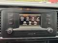 SEAT Ateca 1.6 TDI *STYLE*UNFALL*PDCHI*SHZ*TEMPOMAT*F Bleu - thumbnail 13