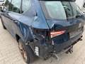 SEAT Ateca 1.6 TDI *STYLE*UNFALL*PDCHI*SHZ*TEMPOMAT*F Bleu - thumbnail 19
