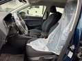 SEAT Ateca 1.6 TDI *STYLE*UNFALL*PDCHI*SHZ*TEMPOMAT*F Bleu - thumbnail 7